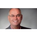 Walter Single Ü60 aus Remagen