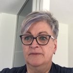 Conny Single Ü60 aus Neu-Ulm