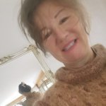 Brit Single Ü60 aus Wil