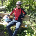 Frank Single Ü60 aus Schwalmstadt