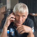dieter Single Ü60 aus Pfeffelbach