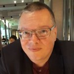 Hans-Jürg Single Ü60 aus Schlieren