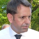 Joseph Single Ü60 aus Frankfurt am Main