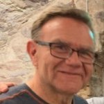 Jürgen Single Ü60 aus Bad Bellingen