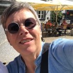 Ella Single Ü60 aus Wiesloch