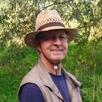 Uwe Single Ü60 aus Fulda