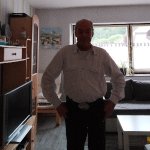 Peter Single Ü60 aus Odenbach