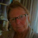 Vera Single Ü60 aus Wolfenbüttel