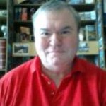 Günter Single Ü60 aus Wefensleben