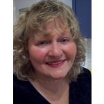 Bärbel Single Ü60 aus Bensheim