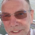 Heinz Single Ü60 aus Erkelenz