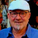 Horst Single Ü60 aus Lahr