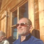 Frank Single Ü60 aus Neuhofen