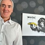 Christoph Single Ü60 aus Saarlouis