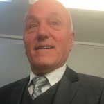 Vincenzo Single Ü60 aus Plochingen