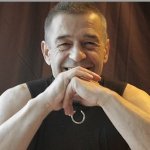 Charly Single Ü60 aus Heidenau