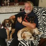 Karl Single Ü60 aus Offenbach am Main