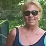 Silvia Single Ü60 aus Hallbergmoos