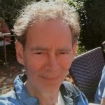 Tom Single Ü60 aus Marktoberdorf