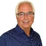 Jörn Single Ü60 aus Itzehoe