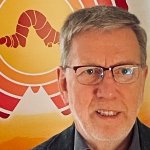 Burkhard Single Ü60 aus Bad Salzuflen