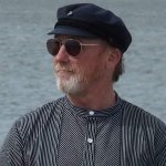 Werner Single Ü60 aus Borken