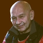 Horst Single Ü60 aus Königsbrunn