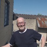 Ernst Single Ü60 aus Kruft