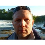 Chris Single Ü60 aus Schaffhausen