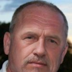 georg Single Ü60 aus Bautzen