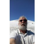 Peter Single Ü60 aus Memmingen