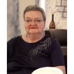 Arietta Single Ü60 aus Kelkheim