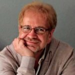 Walter Single Ü60 aus Solingen