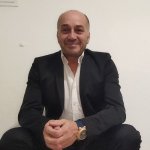 Mario Single Ü60 aus Andernach