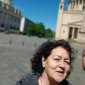Branka aus Berlin
