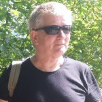 Walter Single Ü60 aus Peiting