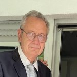 Rainer Single Ü60 aus Neu-Isenburg