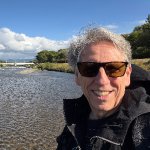 Hansjörg Single Ü60 aus Halstenbek