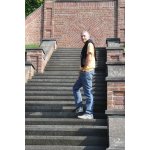 Ralf Single Ü60 aus Duisburg