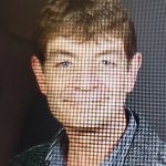 Alexander Single Ü60 aus Drensteinfurt