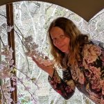 Ulrike Single Ü60 aus Friedrichsdorf