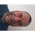 Helmut Single Ü60 aus Gundelfingen