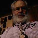 Detlef Single Ü60 aus Wuppertal