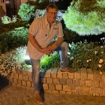 Walter Single Ü60 aus Burgbernheim