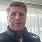 Hans-Peter Single Ü60 aus Bernau bei Berlin