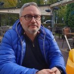 Thomas Single Ü60 aus Ebersburg