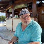 Peter Single Ü60 aus Oberhausen