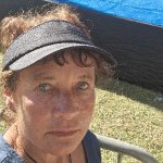 Simone Single Ü60 aus Schwielowsee