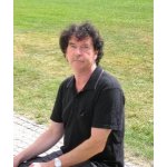 Alex Single Ü60 aus Baar-Ebenhausen