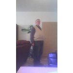 Peter Single Ü60 aus Guben